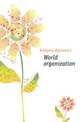 World organization, Bridgman Raymond L. 