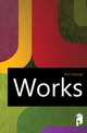 Works, Bull George 