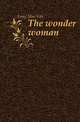 The wonder woman, Long Mae Van 