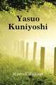 Yasuo Kuniyoshi, Murrell William 