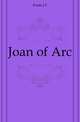 Joan of Arc., Foote J S 