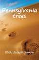 Pennsylvania trees, Illick Joseph Simon 