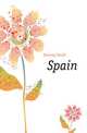 Spain, Hannay David 