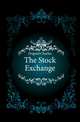 The Stock Exchange, Duguid Charles 
