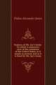 Features of Mr. Jay's treaty. To which is annexed a view of the commerce of the United States, as it stands at present, and as it is fixed by Mr. Jay's treaty, Dallas Alexander James 
