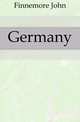 Germany, Finnemore John 