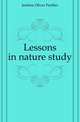 Lessons in nature study, Jenkins Oliver Peebles 