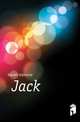 Jack, Daudet Alphonse 