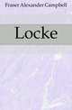 Locke, Fraser Alexander Campbell 