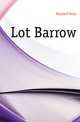 Lot Barrow, Meynell Viola 