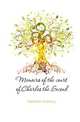 Memoirs of the court of Charles the Second, Hamilton Anthony 