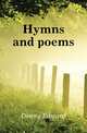 Hymns and poems, Denny Edward 