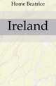 Ireland, Home Beatrice 