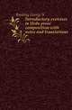 Introductory exercises in Urdu prose composition with notes and translations, Ranking George S 