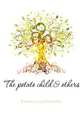 The potato child & others, Woodbury Lucia Prudence 