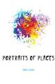 Portraits of places, James Henry 