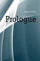 Prologue, Duganne Phyllis 