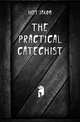 The practical catechist, Nist Jakob 