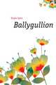 Ballygullion, Doyle Lynn 