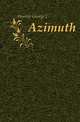 Azimuth, Hosmer George L 