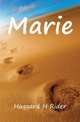 Marie, Haggard H. Rider 