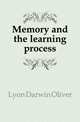 Memory and the learning process, Lyon Darwin Oliver 
