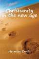 Christianity in the new age, Herman Emily 