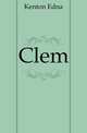 Clem, Kenton Edna 