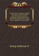 Eclectic Chinese-Japanese-English dictionary of eight thousand selected Chinese characters, including an introduction to the study of these characters ... in Japan, and an appendix of useful tables, Ambrose D. Gring 