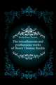The miscellaneous and posthumous works of Henry Thomas Buckle, Buckle Henry Thomas 
