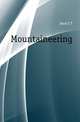 Mountaineering, Dent C T 