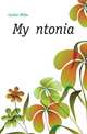 My Antonia, Cather Willa 