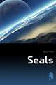 Seals, Kingsford H S 