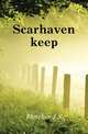 Scarhaven keep, Fletcher Joseph Smith 