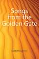 Songs from the Golden Gate, Coolbrith Ina Donna 
