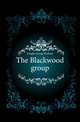 The Blackwood group, Douglas George Brisbane 
