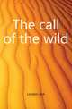 The call of the wild, Джек Лондон 