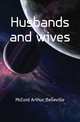 Husbands and wives, McCoid Arthur Belleville 