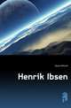 Henrik Ibsen, Gosse Edmund 
