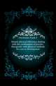 Mental-physical efficiency, dealing with the combination of psychic-therapeutic with physical methods for cure or development, Frank E. Dorchester 