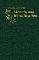 Memory and its cultivation, Edridge-Green F. W. 