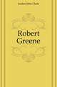 Robert Greene, Jordan John Clark 