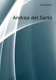 Andrea del Sarto, H. Guinness 
