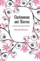 Clackmannan and Kinross, Day John Percival 