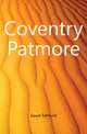 Coventry Patmore, Gosse Edmund 