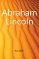 Abraham Lincoln, Elias Edith L. 