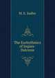 The Eurhythmics of Joques-Dalcroze, Jaques-Dalcroze Emile 