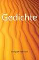 Gedichte, Freiligrath Ferdinand 