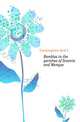 Rambles in the parishes of Scoonie and Wemyss, Cunningham And S 