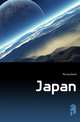 Japan, Murray, David 